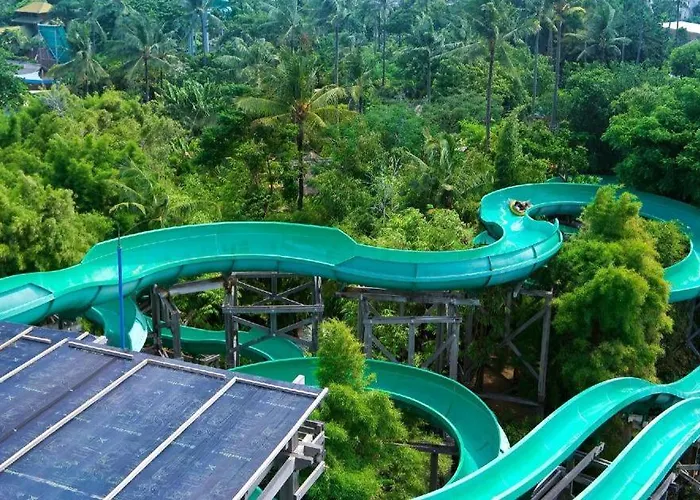 Hotel Oyo 2836 Sekar Sari